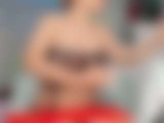 yellowranger1's Live Sex Cam Show