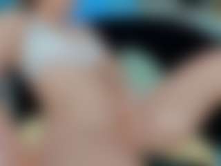 yellowranger1's Live Sex Cam Show