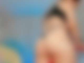 yellowranger1's Live Sex Cam Show