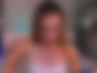 AnnaSweetis's Live Sex Cam Show