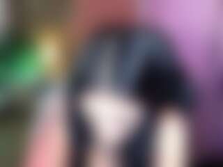 guadalupegad's Live Sex Cam Show
