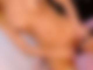 IsabelDosantos's Live Sex Cam Show