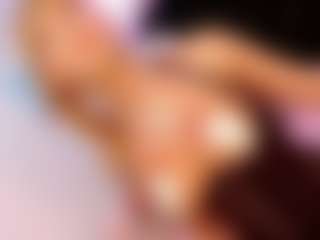 IsabelDosantos's Live Sex Cam Show