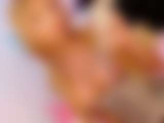 IsabelDosantos's Live Sex Cam Show