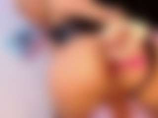 IsabelDosantos's Live Sex Cam Show