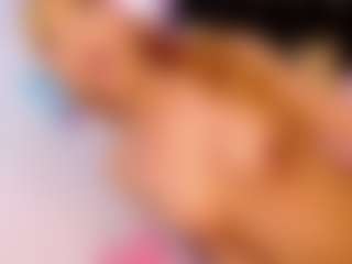 IsabelDosantos's Live Sex Cam Show
