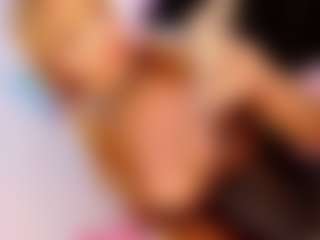 Live cam show with IsabelDosantos - Anal Toys on SmokeAndPoke
