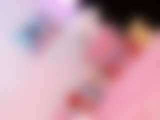 IsabelDosantos's Live Sex Cam Show