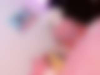 IsabelDosantos's Live Sex Cam Show