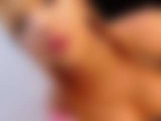 IsabelDosantos's Live Sex Cam Show