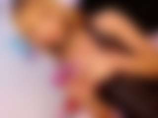 IsabelDosantos's Live Sex Cam Show