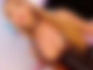 IsabelDosantos's Live Sex Cam Show