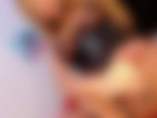 IsabelDosantos's Live Sex Cam Show