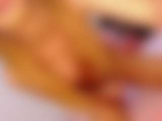 IsabelDosantos's Live Sex Cam Show