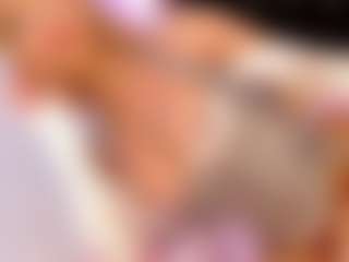 Show live cam dengan IsabelDosantos - Brown Eyes di Camsoda