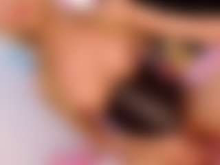IsabelDosantos's Live Sex Cam Show