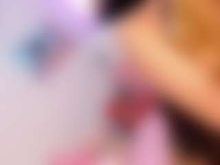 IsabelDosantos's Live Sex Cam Show