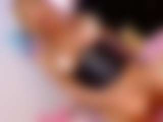 IsabelDosantos's Live Sex Cam Show
