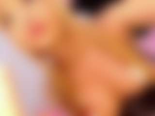 IsabelDosantos's Live Sex Cam Show