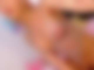 Live-camshow met IsabelDosantos - Brown Eyes op Camsoda