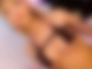 IsabelDosantos's Live Sex Cam Show