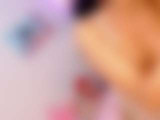 IsabelDosantos's Live Sex Cam Show