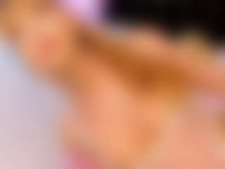 IsabelDosantos's Live Sex Cam Show