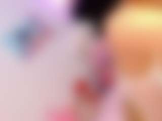 IsabelDosantos's Live Sex Cam Show