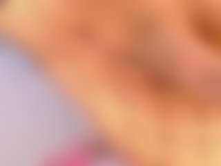 IsabelDosantos's Live Sex Cam Show