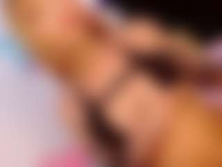 Live cam show with IsabelDosantos - White on slutload | colombia