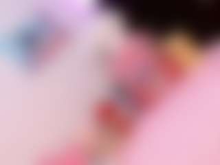 Live cam show with IsabelDosantos - Fetish on slutload