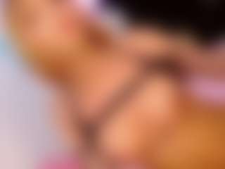 IsabelDosantos's Live Sex Cam Show