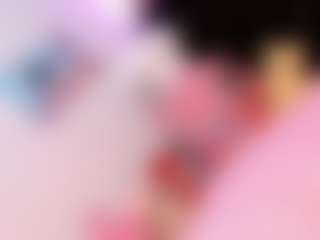 IsabelDosantoss Live-Sex-Cam-Show