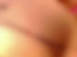 IsabelDosantos's Live Sex Cam Show