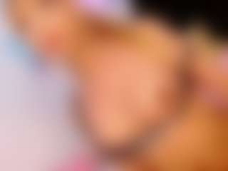 Live cam show with IsabelDosantos - Brown Eyes on Camsoda