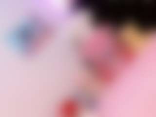 IsabelDosantos's Live Sex Cam Show