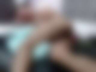 Markus-Kortajenara's Live Sex Cam Show