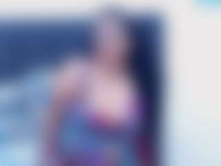 MONSERRAT85's Live Sex Cam Show