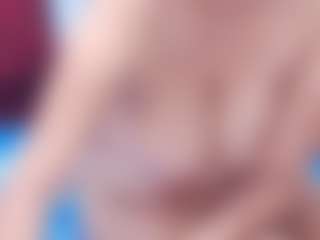 MONSERRAT85's Live Sex Cam Show