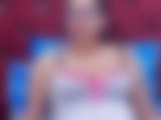 MONSERRAT85's Live Sex Cam Show