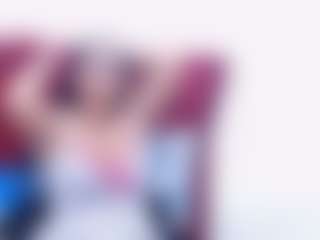 MONSERRAT85's Live Sex Cam Show