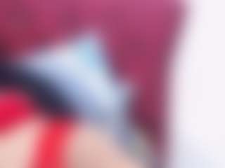 MONSERRAT85's Live Sex Cam Show