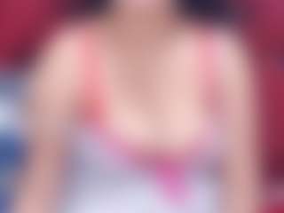 MONSERRAT85's Live Sex Cam Show
