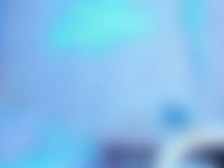 Nicol-lopez's Live Sex Cam Show