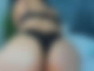 Cam Show en direct de Paula-Peach