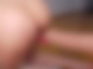 Cam Show en direct de thegraetangel