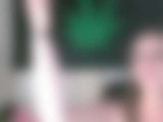 Live cam show with candybaby317 - Snowbunny on crypto-cams