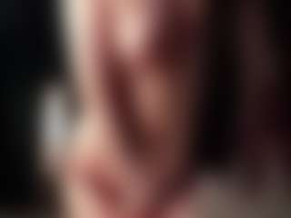 Live cam show with dampling - Asian on TottyGirls | georgia
