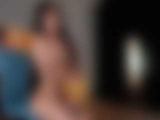 Live cam show with dampling - College on nudelive.tv
