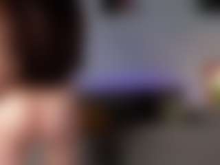 Live cam show with dampling - Asian Teen (18+) on nudelive.tv